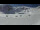 Webcam in Sölden, 0.4 mi away