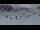 Webcam in Sölden, 0.7 mi away