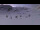 Webcam in Sölden, 4.3 km