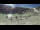 Webcam in Sölden, 2.1 km entfernt