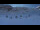 Webcam in Sölden, 8.8 km entfernt