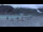 Webcam in Sölden, 1 km