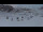 Webcam in Sölden, 2 km