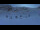 Webcam in Sölden, 5.6 km