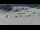 Webcam in Sölden, 2.5 mi away