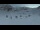 Webcam in Sölden, 5.5 km