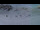 Webcam in Sölden, 0.8 mi away
