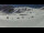 Webcam in Sölden, 2.1 km entfernt