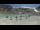 Webcam in Sölden, 2.2 mi away