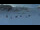 Webcam in Sölden, 2.1 km entfernt