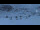 Webcam in Sölden, 0.2 km entfernt
