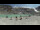 Webcam in Sölden, 5.6 km entfernt