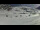 Webcam in Sölden, 1.9 mi away