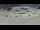 Webcam in Sölden, 1.6 mi away