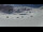 Webcam in Sölden, 5.1 km