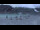 Webcam in Sölden, 2.5 mi away