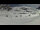 Webcam in Sölden, 5.7 km