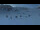 Webcam in Sölden, 5.5 km entfernt