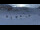 Webcam in Sölden, 4.3 km