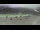 Webcam in Sölden, 4.3 km entfernt
