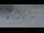Webcam in Sölden, 6.7 km