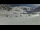 Webcam in Sölden, 6.2 km