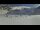 Webcam in Sölden, 4.8 km