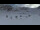 Webcam in Sölden, 4.2 km entfernt