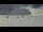 Webcam in Sölden, 6.7 km