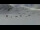 Webcam in Sölden, 5.5 km