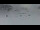 Webcam in Sölden, 1.6 mi away