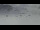 Webcam in Sölden, 0.4 mi away