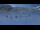 Webcam in Sölden, 0.2 km entfernt