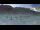 Webcam in Sölden, 5.6 km