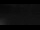 Webcam in Sölden, 6.4 km entfernt