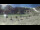 Webcam in Sölden, 5.6 km