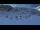 Webcam in Sölden, 5.6 km