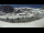 Webcam in Sölden, 2.9 mi away