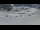 Webcam in Sölden, 2.5 mi away