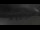 Webcam in Sölden, 5.1 km