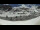 Webcam in Sölden, 0.2 km