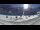 Webcam in Sölden, 0.2 km