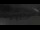 Webcam in Sölden, 5.7 km
