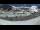 Webcam in Sölden, 5.7 km