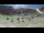Webcam in Sölden, 2.2 mi away