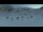 Webcam in Sölden, 2.1 km