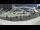 Webcam in Sölden, 0.2 km