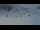 Webcam in Sölden, 0.2 km entfernt