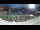Webcam in Sölden, 2.5 mi away