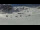 Webcam in Sölden, 0.2 km